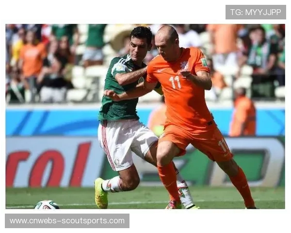 阿贾克斯“全攻全守”橙色革命，克鲁伊夫米歇尔斯战术哲学深植欧冠基因