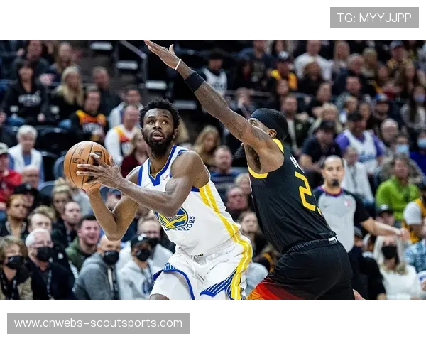 梅斯0-0逼平里尔，密集防守策略终结连败纪录