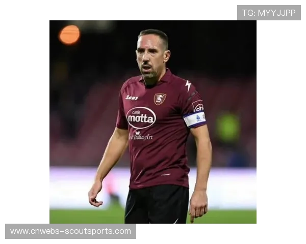 未成年保护组织就里贝里案呼吁足球界加强监管