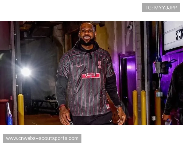 英超俱乐部推出多元文化纪念球衣，庆祝联赛文化多样性