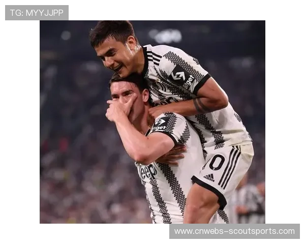 尤文图斯2-2绝平拉齐奥，卡卢卢补时救主