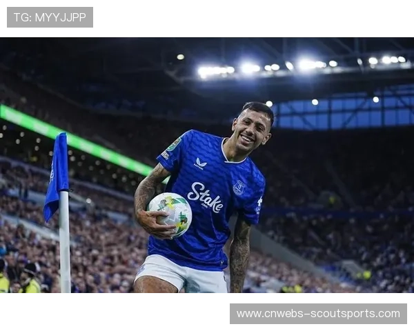 水晶宫财政平衡方案受挫，麦克尼尔转会交易告吹