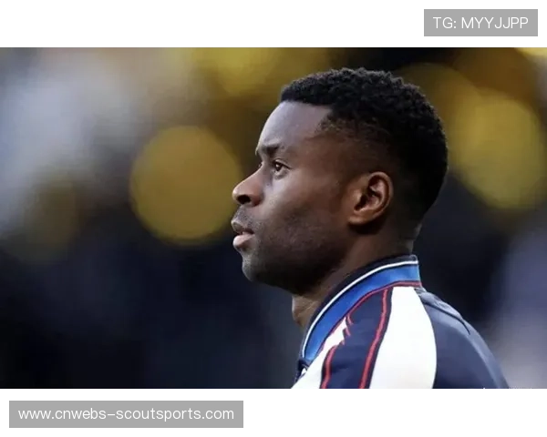 曼城从水晶宫签下马克·格伊，冬季窗口重点补强防线深度