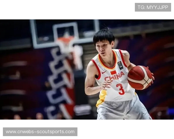 杨力维谈技术转型，控球后卫角色演变与现代篮球要求