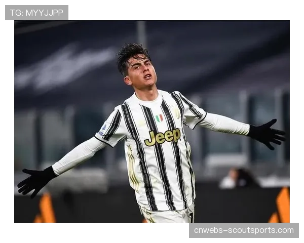 深度报道：英超下赛季新转播合同落地，中小俱乐部生存境遇引关注