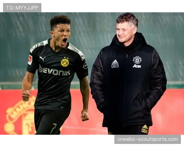 阿尔梅里亚宣布与新的区域性银行达成三年球衣赞助协议