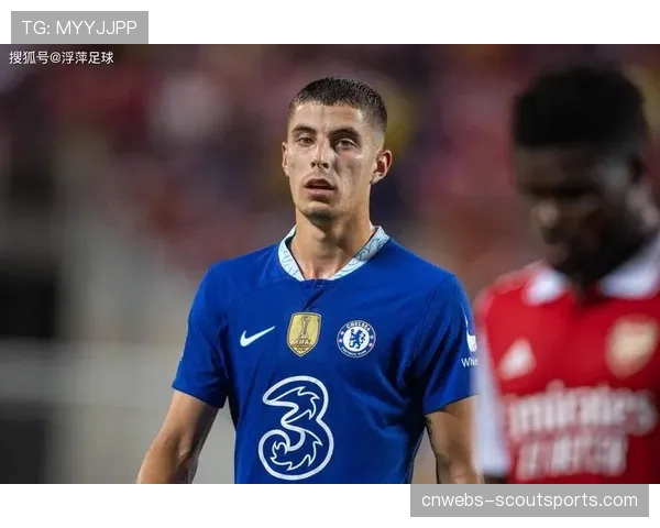 电讯报：芒特希望在赛季结束后离开曼联寻求新挑战