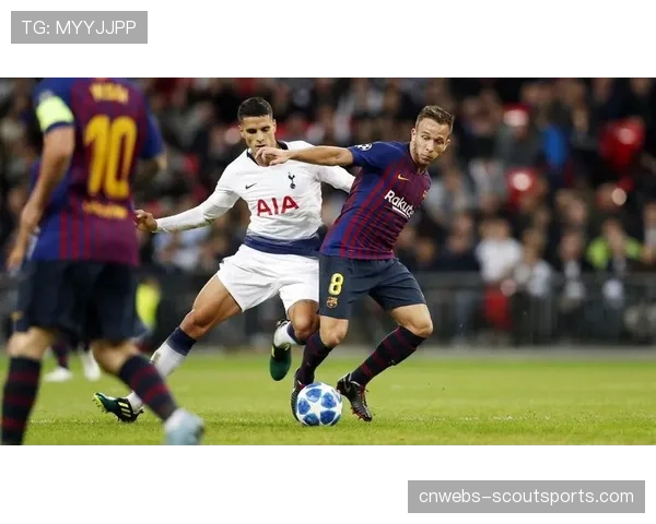 财务观察：欧冠奖金如何影响中小联赛冠军的夏窗引援策略