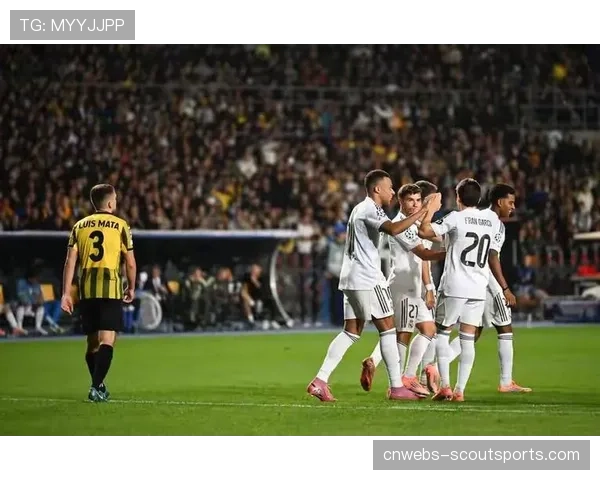 蒙扎爆冷击败尤文图斯，主队利用高效的定位球战术打入制胜球