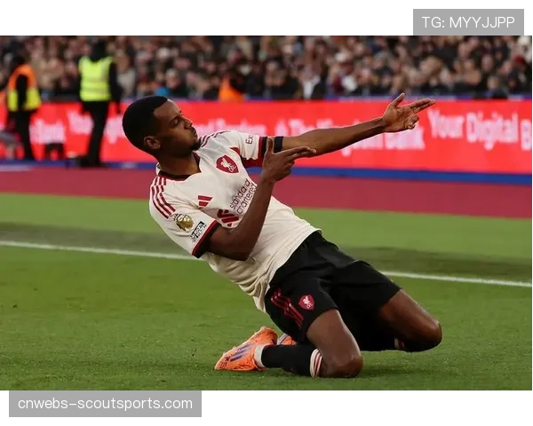 球队磨合更加成熟，进攻效率明显提升